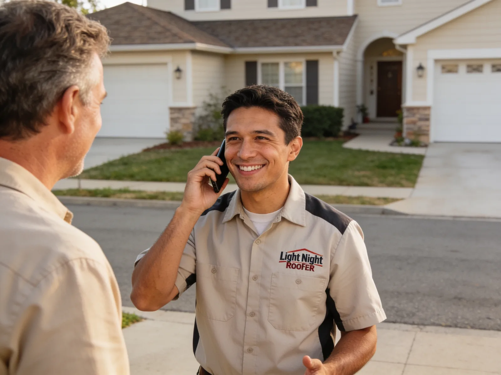 Emergency Roof Repair Skidmore, MO FAQs